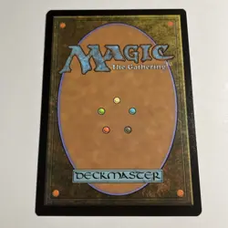 1x - Senu, Keen-Eyed Protector - Showcase #128 - Assassin's Creed - NM MTG - Image 2