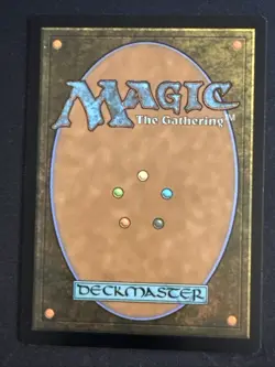 1x Cruel Somnophage Can't Wake Up (222) Wilds of Eldraine LP MTG Magic x1 MKE - Image 2
