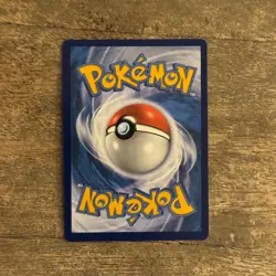 Mew V 113/264 Ultra Rare NM SWSH08 Fusion Strike 2020 Pokemon Card TCG - Image 2