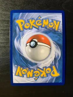 Carte Pokemon : Lugia GX 227/214 Tonnerre Perdu Francaise - Image 2