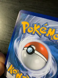 Carte Pokemon : Lugia GX 227/214 Tonnerre Perdu Francaise - Image 3