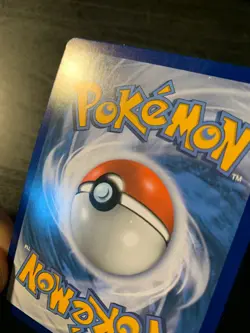 Carte Pokemon : Lugia GX 227/214 Tonnerre Perdu Francaise - Image 4