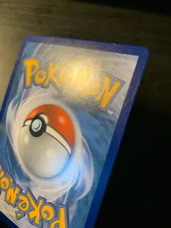 Carte Pokemon : Lugia GX 227/214 Tonnerre Perdu Francaise - Image 5