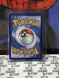 Pokemon TCG Zamazenta Vivid Voltage 102/185 Holo Amazing Rare NM/MINT - Image 2