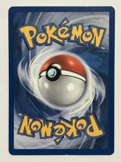 Blaine's Charmeleon 31/132 1st Edition Gym Challenge Pokemon TCG Uncommon - Image 2
