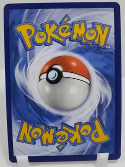 Frosmoth TG04/TG30 Astral Radiance Full Art Pokemon NM/M Unplayed Pack Fresh - Image 2
