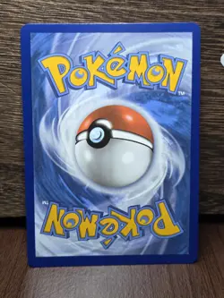 Fighting Energy (Texture Full Art) 157/159 Crown Zenith Holo Pokemon TCG 2023 NM - Image 2