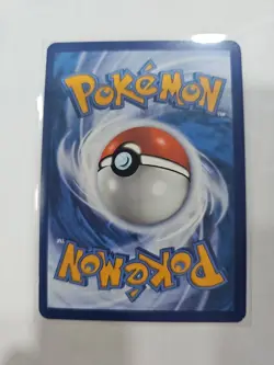 Pokemon TCG Sylveon Gem Pack Vol 2 CBB2C 0915/15 S- Chinese Exclusive Pack Fresh - Image 2