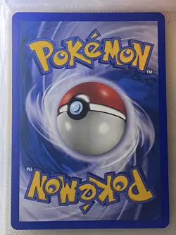 Cyndaquil, Pokemon Common Neo Destiny 061/105 MP - Image 2