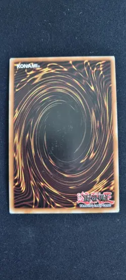 Elemental HERO Shining Phoenix Enforcer - Yugioh TCC - Super Rare - LP-Unlimited - Image 2