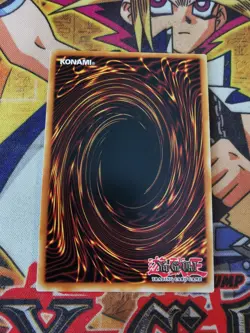 Elemental HERO Phoenix Enforcer lcgx-en138 Unltd Ed (NM+) Super Rare Yu-Gi-Oh! - Image 2