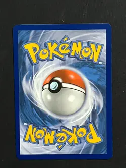 Pokemon Card Lot RARE - Pikachu Promo, Mewtwo, Magikarp, Lucario - Image 4