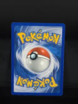 Armaldo Reverse Holo Rare 1/100 Pokemon EX Sandstorm Single Card TCG LP/MP - Image 2