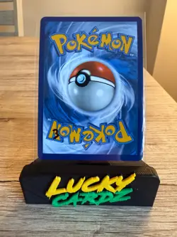 Victini 208 Sv: Scarlet & Violet Promo Cards Holo - Image 2
