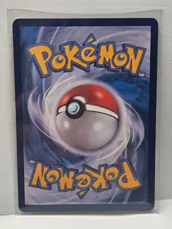 Revavroom ex SR 078/064 SV6a Night Wanderer - Pokemon Card Korean - Image 2