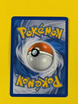 Cleffa - 24/95 - Rare Call of Legends - Pokemon Card - NM - Image 2