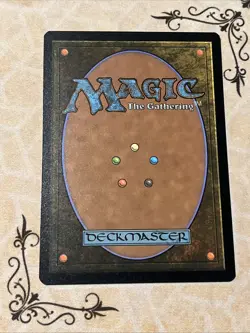 Baron Rivalry Deadly Dispute (Showcase) Final Fantasy:Through the Ages Regular - Image 2