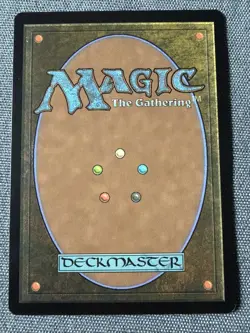 MTG Magic the Gathering Tree of Perdition (135/612) Innistrad Remastered LP - Image 2