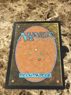 RANGERS OF ITHILIEN Magic MTG Lord of the Rings LOTR Extended Art - Image 2
