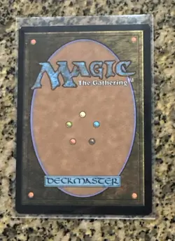 Thrill Of Possibility - 28 - MTG: Marvel’s Spider-Man - Borderless - FOIL - Image 2