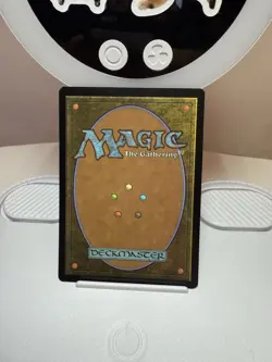 Smothering Tithe (Anime Borderless) Wilds of Eldraine: Enchanting Tales Regular - Image 4