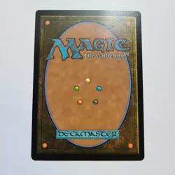 Magic the Gathering - Warren Soultrader (Borderless) - Modern Horizon 3 - NM - Image 2