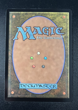 MTG Enduring Innocence 0006 Regular Rare DSK Duskmourn House of Horror NM - Image 2