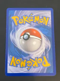 CARTE POKEMON MEW XY110 FR HOLO XY PROMO - EXC - Image 5