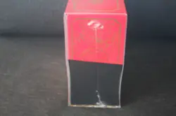 Pokemon TCG Scarlet and Violet Base Elite Trainer Box ETB - Koraidon - Image 2