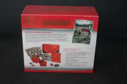 Pokemon TCG Scarlet and Violet Base Elite Trainer Box ETB - Koraidon - Image 3