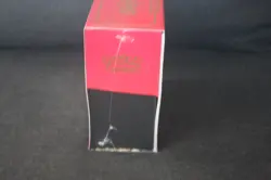 Pokemon TCG Scarlet and Violet Base Elite Trainer Box ETB - Koraidon - Image 4