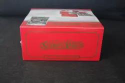 Pokemon TCG Scarlet and Violet Base Elite Trainer Box ETB - Koraidon - Image 5