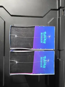 2x Journey Together - Pokemon Center Exclusive Elite Trainer Box ETB New Sealed - Image 3