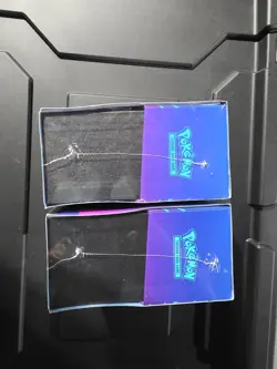 2x Journey Together - Pokemon Center Exclusive Elite Trainer Box ETB New Sealed - Image 4