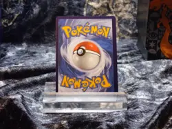 Pokemon TCG Chandelure Lost Origin Trainer Gallery TG04/TG30 Holo Ultra Rare - Image 2