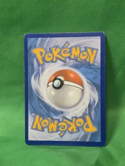 Greninja - XY24 XY Promos Holo Foil Pokemon TCG - Image 2