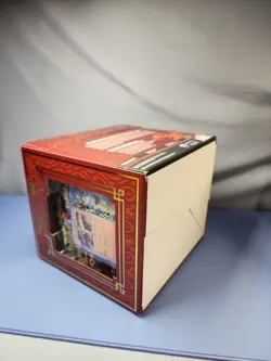 New Sealed Some Box Wear. Pokemon TCG: Charizard ex Super Premium Collection - Image 2