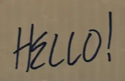 1996 Pokemon Pocket Monsters Holo Prism Japanese Vending Stickers Lot Of 5 NM+ - Image 3