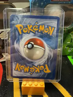 Castform 48/146 Uncommon RH Reverse Holo - Pokemon D&P Legends Awakened - Image 2