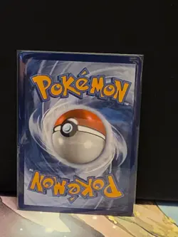 POKEMON TCG - TRANQUILL - 072/086 - MASTER BALL REVERSE HOLO -S&V BLACK BOLT - Image 2