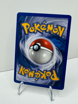 Legendary Collection Reverse Holo - Gyarados 12/110 - Pokemon - Image 4