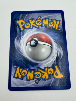Legendary Collection Reverse Holo - Gyarados 12/110 - Pokemon - Image 5
