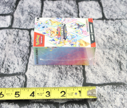Pokemon Prismatic Evolutions Scarlet and Violet Booster Bundle BRAND NEW SEALED - Image 5