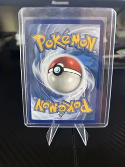 Pokemon TCG Garchomp & Giratina GX Tag Team SM193 Promo - Image 2