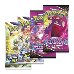 Pokemon TCG: Morpeko V-UNION Special Collection 820650850196 - Image 4