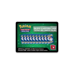Pokemon TCG: Morpeko V-UNION Special Collection 820650850196 - Image 5