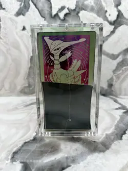 Pokemon Scarlet Violet Temporal Forces Iron Leaves Elite Trainer Box ETB Sealed - Image 2