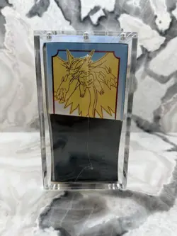 Paradox Rift ROARING MOON ETB Elite Trainer Box Pokemon TCG New Factory Sealed - Image 2