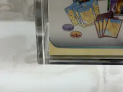 Paradox Rift ROARING MOON ETB Elite Trainer Box Pokemon TCG New Factory Sealed - Image 4