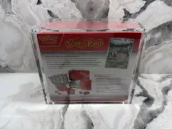Pokemon TCG Koraidon Scarlet & Violet Elite Trainer Box ETB New & Sealed - Image 3